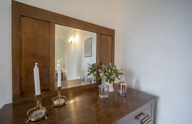 Casa Biancuccia - Foto 4