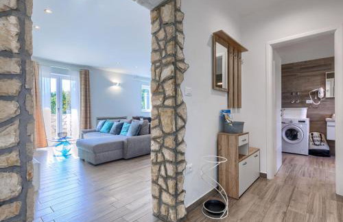 Holiday Home Villa Veronica by Interhome - Foto 40