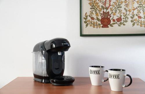 Delphian Colors - Green Edition by Filos Inc - Foto 3