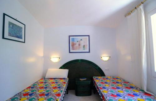 Plaça Dels Pous 3 - Foto 6