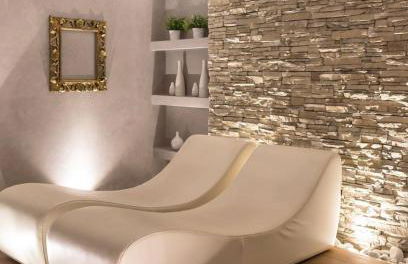 Residence Verdeblu - Foto 31