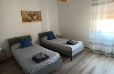 Appartamento Violet - Parma - Foto 21