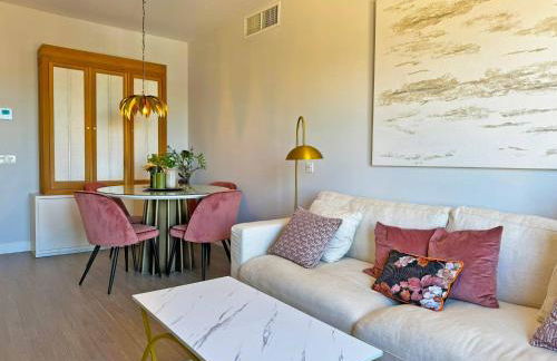 Apartamento Moscatel - Ole Solutions - Foto 16