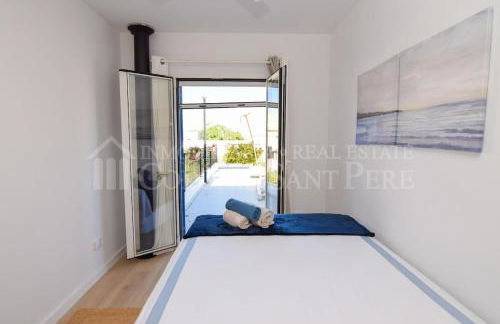 Can Miquel - Foto 15