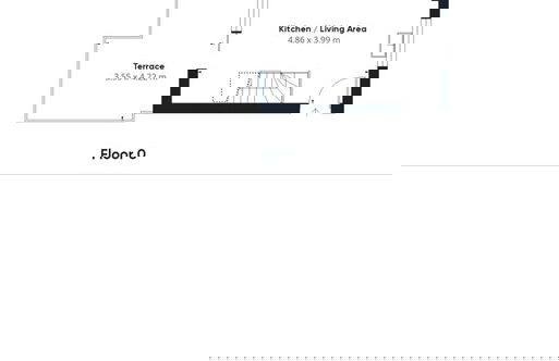 Host Stay Blue Waters - Foto 19