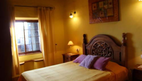 Casa Cabrera - Foto 3