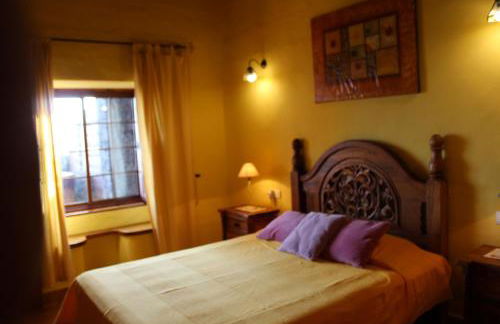 Casa Cabrera - Foto 3