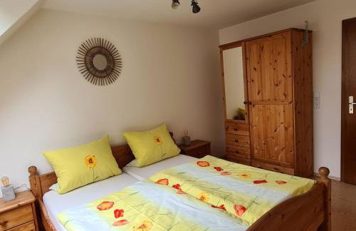 Haus Wolter - Foto 11