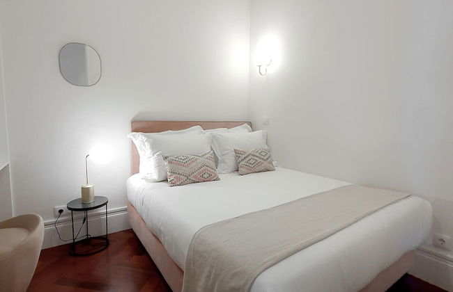 Trindade Premium Apartments Porto Centre - Foto 9