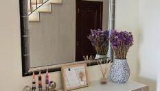 Dreamhouse Pego, Abrantes, Portugal - Foto 5