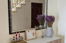 Dreamhouse Pego, Abrantes, Portugal - Foto 5