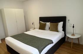 Ri&Vale Alojamentos - Foto 10