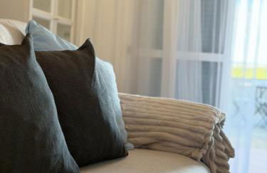 Casa do Profeta - Foto 19