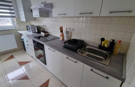 Apartman Nora - Foto 30