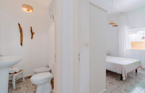 Villetta Nina - Salento Selection - Foto 11