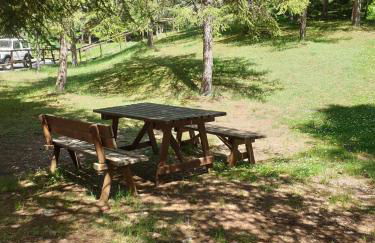 casa Luca Prato Verde 1 via delle pinete snc - Foto 11