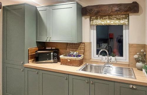 13 Doomgate Cottage - Uk45056 - Foto 2