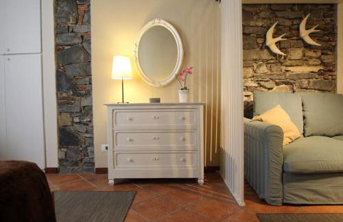 Swallow Roost - Foto 17