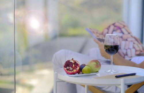 Longra Family Villa & SPA - Foto 25