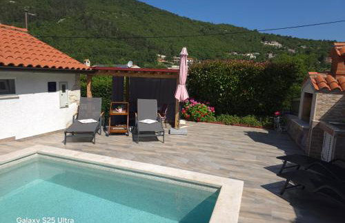 Studio-Apartman-Diana - Foto 20