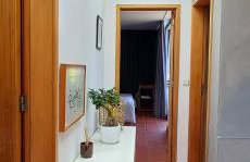 Bean House - Foto 20