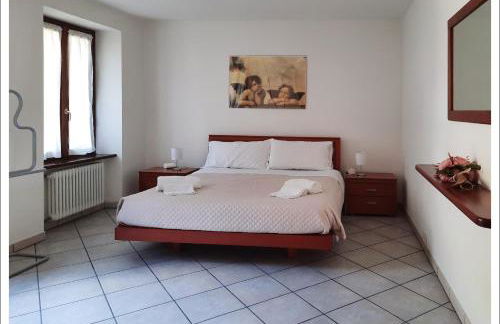 Casa Alice con bellissimo giardino e BBQ - Foto 13