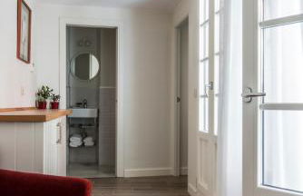 CSE Santa Maria Apartments - Foto 140