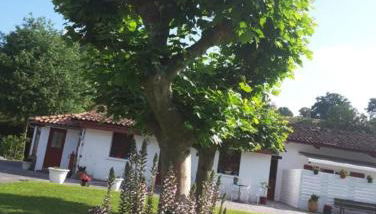 petit esperantza - Foto 2