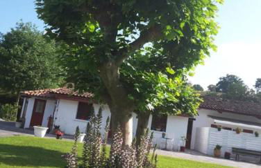 petit esperantza - Foto 2