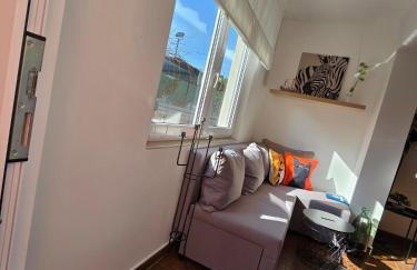 Teras de Vodice - Foto 46