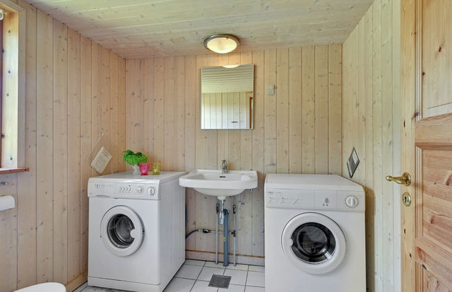 "Aki" - 1.5km from the sea - Foto 16