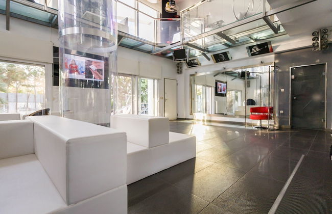 Villa BOND with Private Swimming Pool - Foto 8