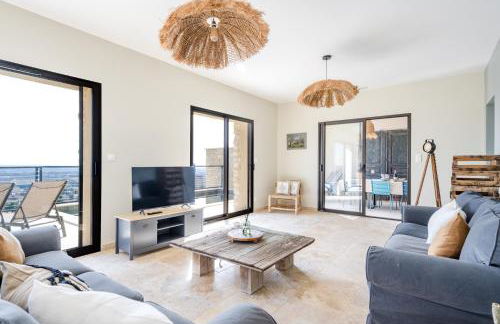 Maison Venitia - Foto 13