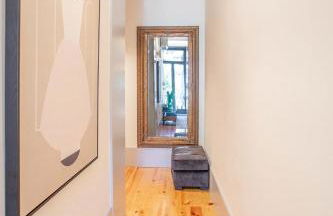 Boavista Central Garden & Terrace - Foto 23