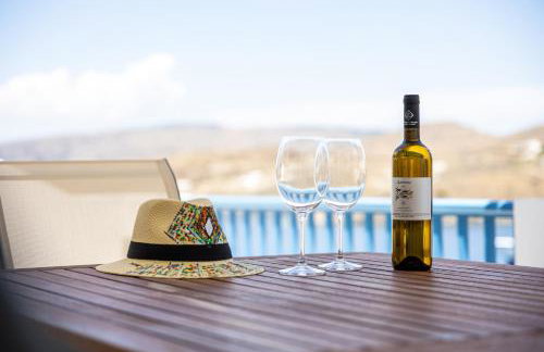 My Kythnos House - Foto 45