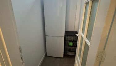 Villa Rodeo - Foto 4