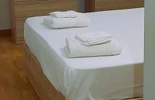 EnFOZ Tus Mejores Vacaciones, Playa Piscina y Parking - Foto 16