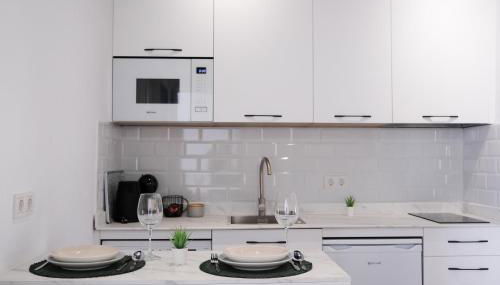 La Zarzamora - Foto 3