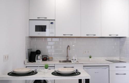 La Zarzamora - Foto 3