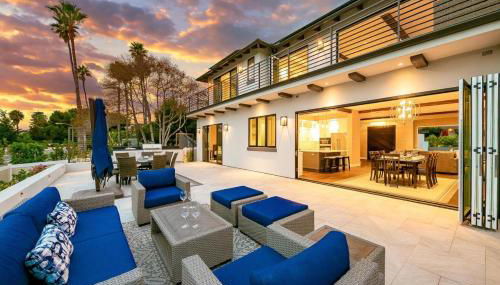 Luxury Bird Rock Home with Private Pool, Hot Tub & Fire Pit! - Foto 2