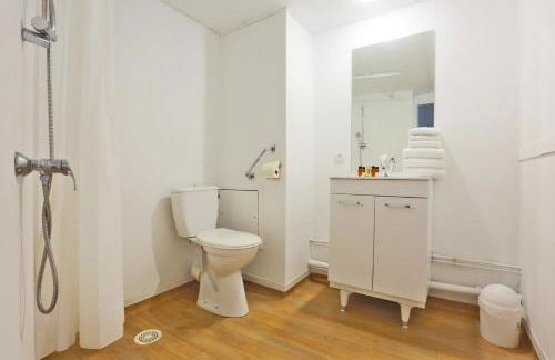 KOSY Appart'Hôtels - La Maison Des Chercheurs - Foto 34