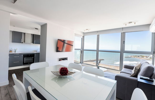 Residencias Roque Suarez - Foto 56