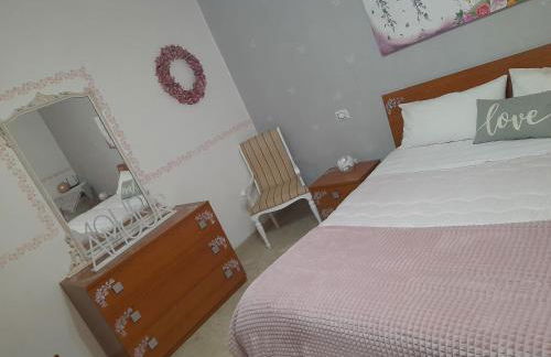 Casa Vacanze Ciccinè - Foto 32