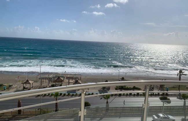 Alanya Cebeci VIII Family Style - Foto 37