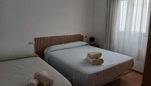 Apartamentos Rovi-Céntrico - Foto 5