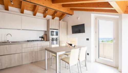 Zardo Winery - Foto 2, stove