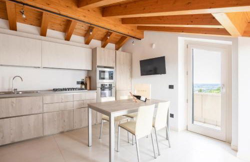 Zardo Winery - Foto 2