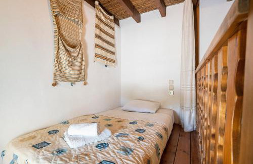 Fedra's Traditional House - Foto 23