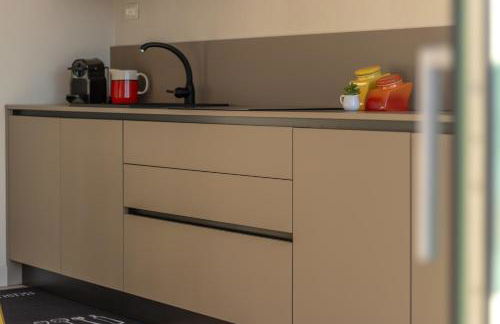 Nicolò e gli Alberi - Villino E - Foto 29