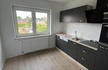 Straßburger Residence - Foto 1